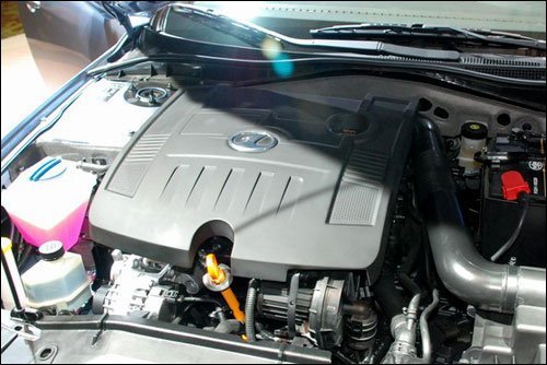 汽车都有哪三款发动机,自主汽车有哪些发动机品牌