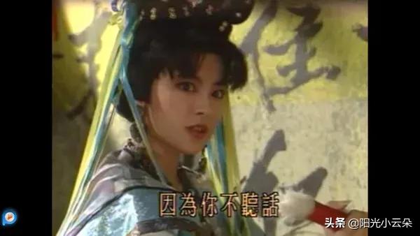 陈志朋年轻时的样子,陈志朋年轻时期