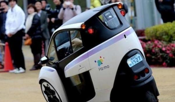 丰田倒三轮燃油车有卖吗,丰田倒三轮电动摩托车最新款