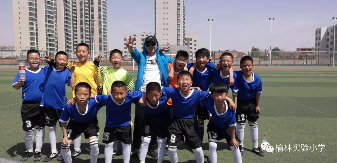 阳光少年展示,阳光少年展风采