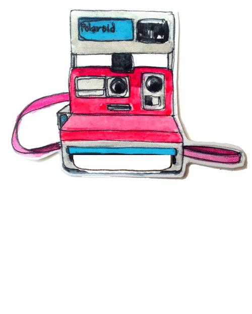 2018十大网络流行语公布,2018的网络流行语排行榜