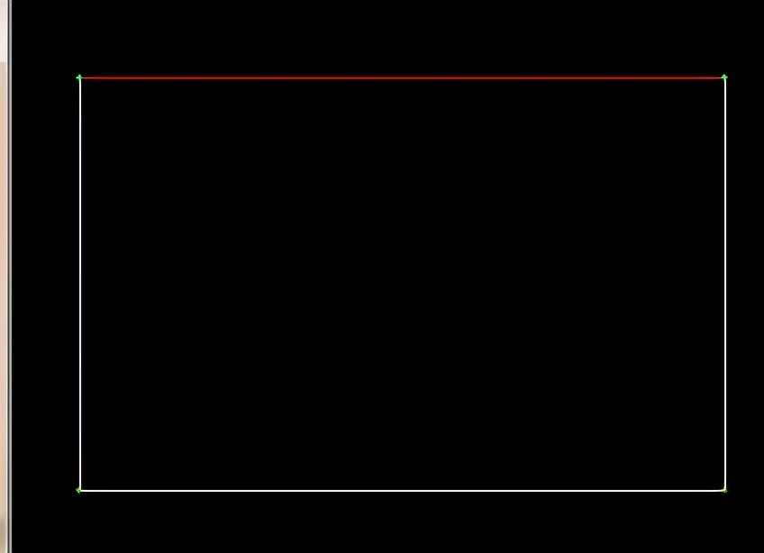 服装设计用的软件有哪些,常用的服装设计绘图软件有哪些