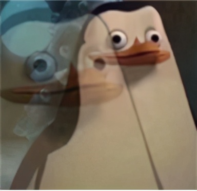 揭秘临期食品背后的百亿市场,临期食品真正的一手货源