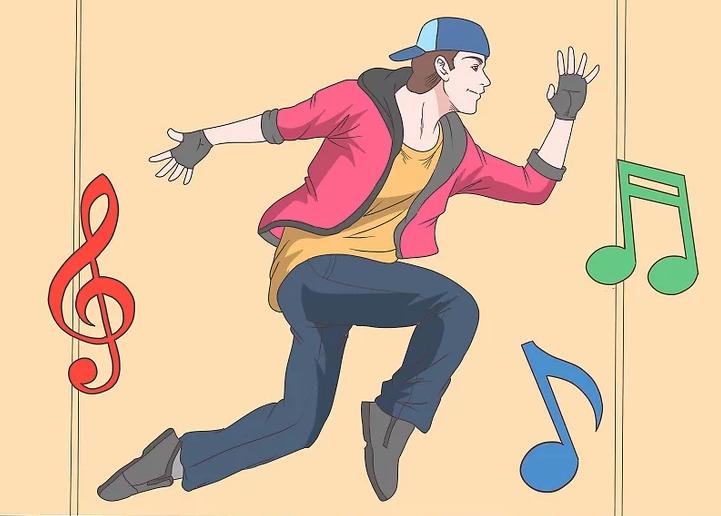 肚子里有脂肪块怎么消除,肚子里的内脂太多怎么消除