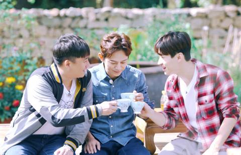 韩国的音乐天才，中国的笑柄，内娱综艺真的是“照妖镜”么？