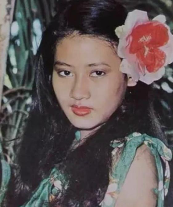 西拉米娘家人,泰国国王王妃西拉米现状