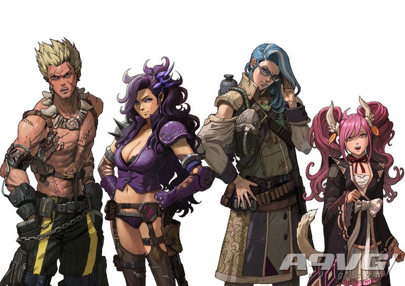 重装机兵xeno重生与原版区别,重装机兵xeno重生好玩么