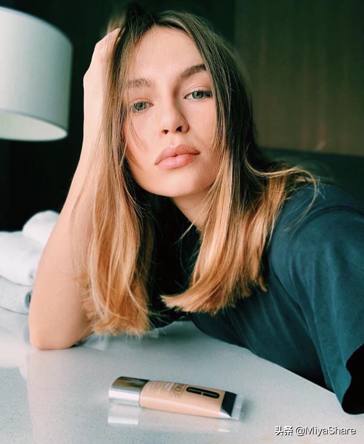 干敏肌适合的清洁面膜推荐,适合干敏皮的日常维稳面膜