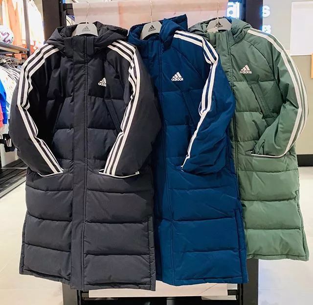 韩国初雪来了，它却被刷上热搜！这人手一件的宝贝到底是什么