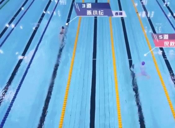 于小彤和陈小纭分手的视频,于小彤陈小纭真的分手了吗