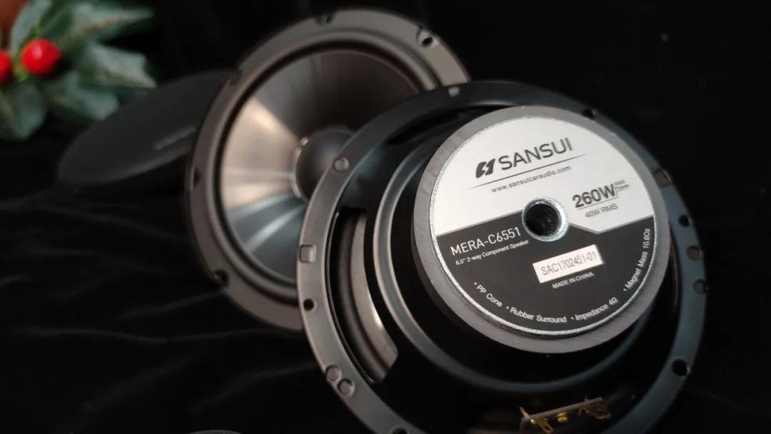 山水sansui音响15寸,山水sansui音箱全系列