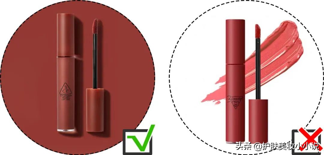 网上化妆品旗舰店卖假货事件,化妆品店铺假货曝光