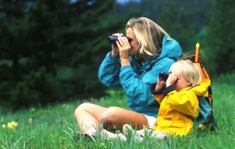 控制孩子使用ipad最好的方法 (ipad如何让孩子不玩手机)