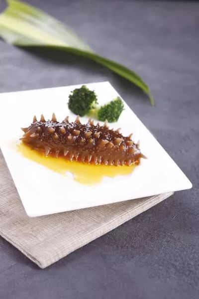 6688元的故宫年夜饭你吃吗,京城老字号成品半成品年夜饭受宠