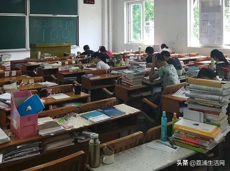 骄傲!桂林电子科技大学,这下又在全国出名了