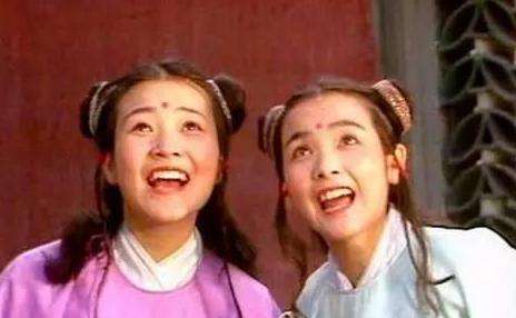 四眼看西游：镇元子的心机巧妙，利用人参果树扩大了五庄观的招生