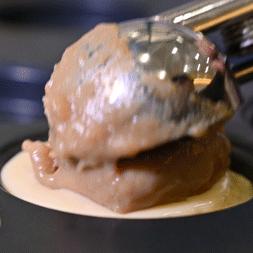 只卖3杯奶茶,只卖100多杯的奶茶