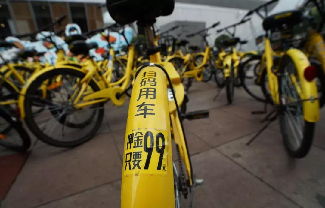 网警提醒:电子商务法正式实施!微商、代购、网络直播受该法制约