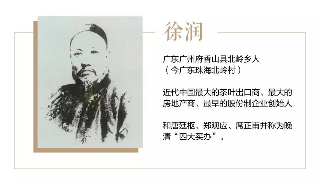 在上海定居让人羡慕吗,在上海居住