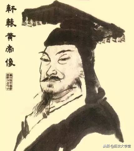 汉服服饰从古至今的演变,汉服是汉民族的服装