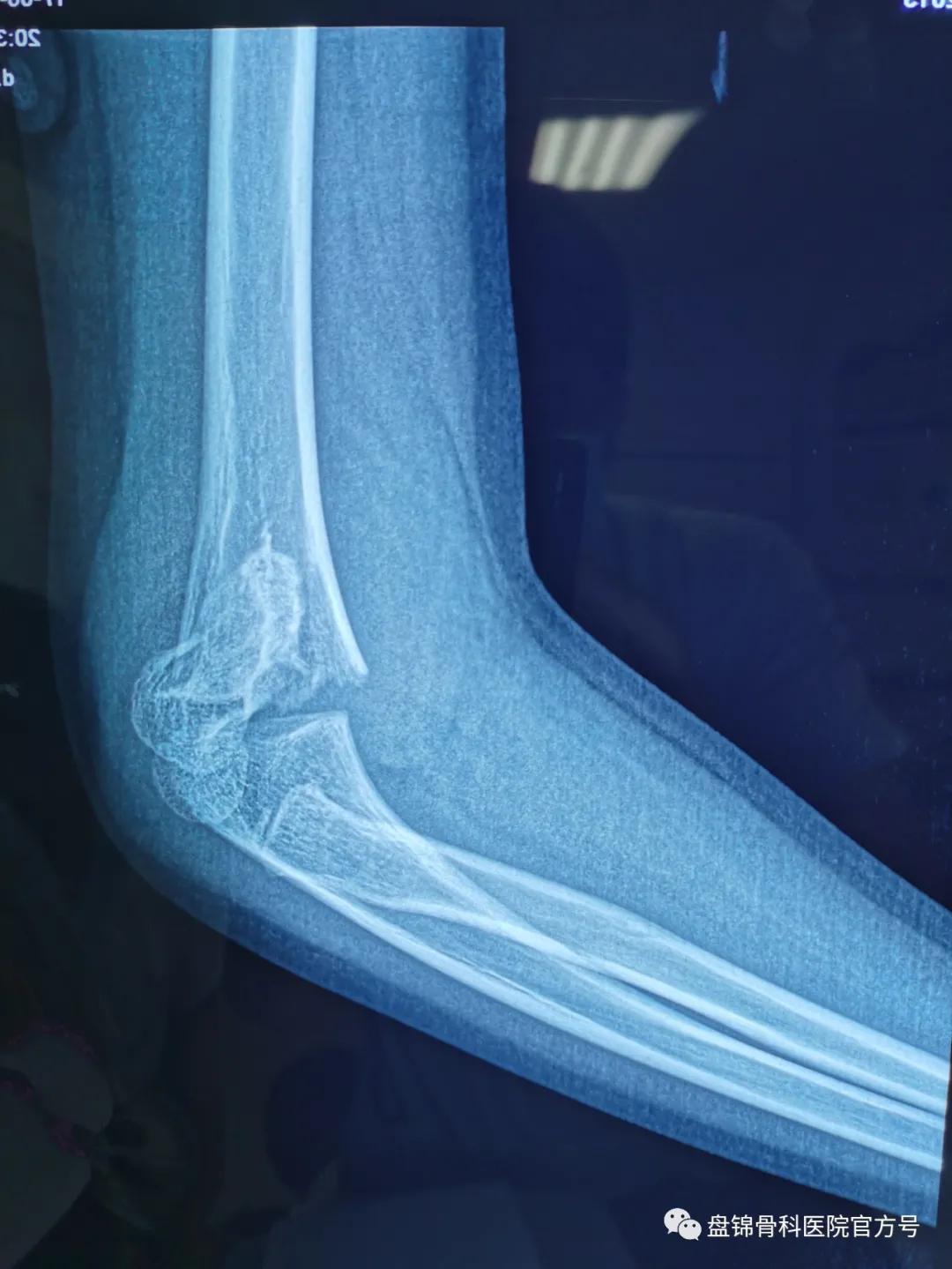 大手牵小手暖童心,大手牵小手温暖人心