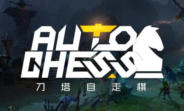 巨鸟多多工作室创始人,巨鸟多多工作室招人