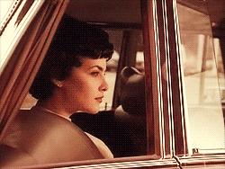 33码小脚女学生党怎么选鞋子,34码的小脚你们平时都在哪里买鞋