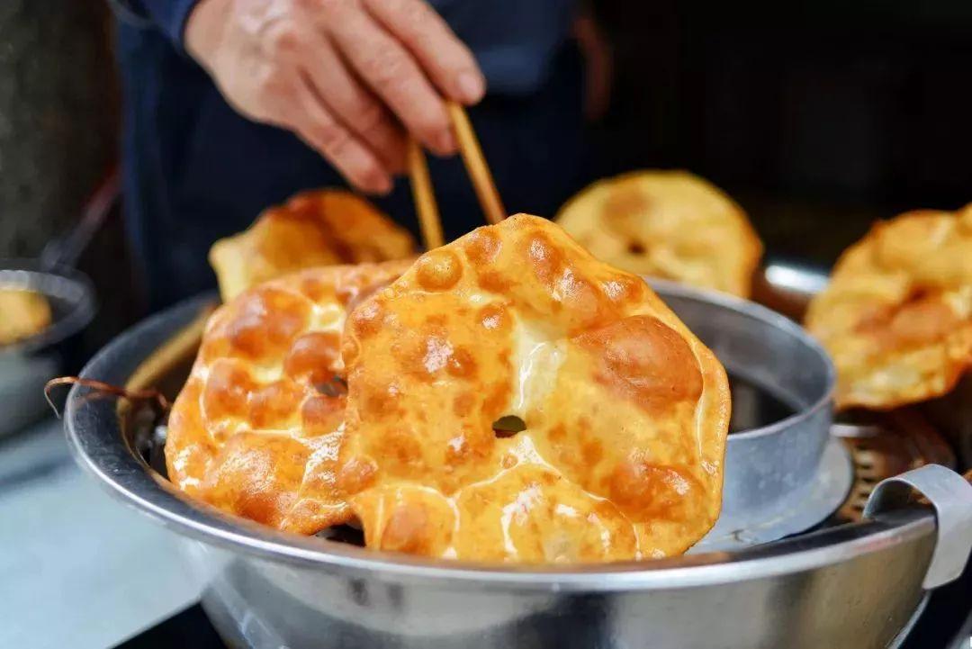 带你了解梅州,梅州介绍宣传片