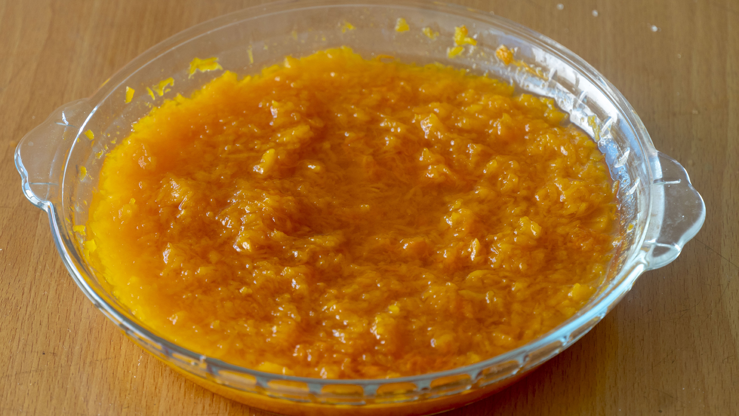 适合早餐吃的面食做法,实用的早餐面食做法