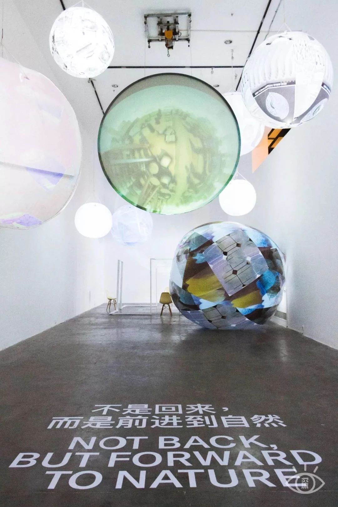 深圳1号线晚上好去处,坐地铁1号线玩遍深圳24个好地方