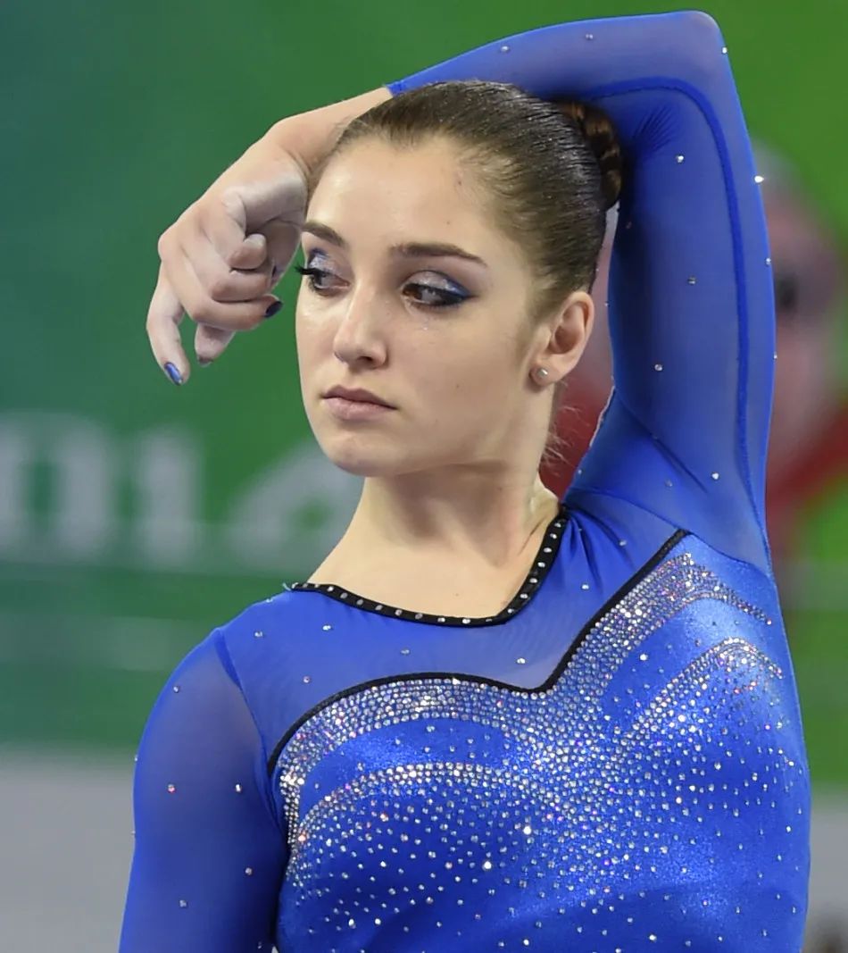 一曲九儿完整版,一曲九儿