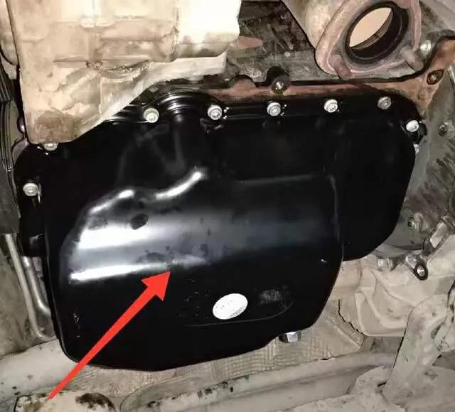 高尔夫诊断泵,高尔夫诊断接口针脚没电