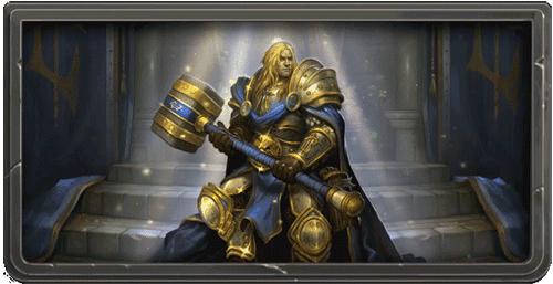 这个游戏好玩儿吗英语,炉石传说是一款什么游戏