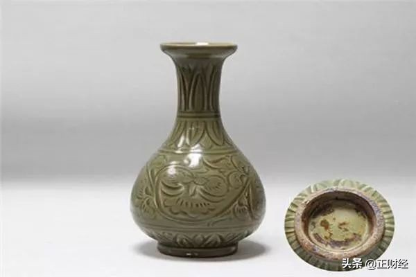 代购到底是一种什么行业,代购行业真实现状