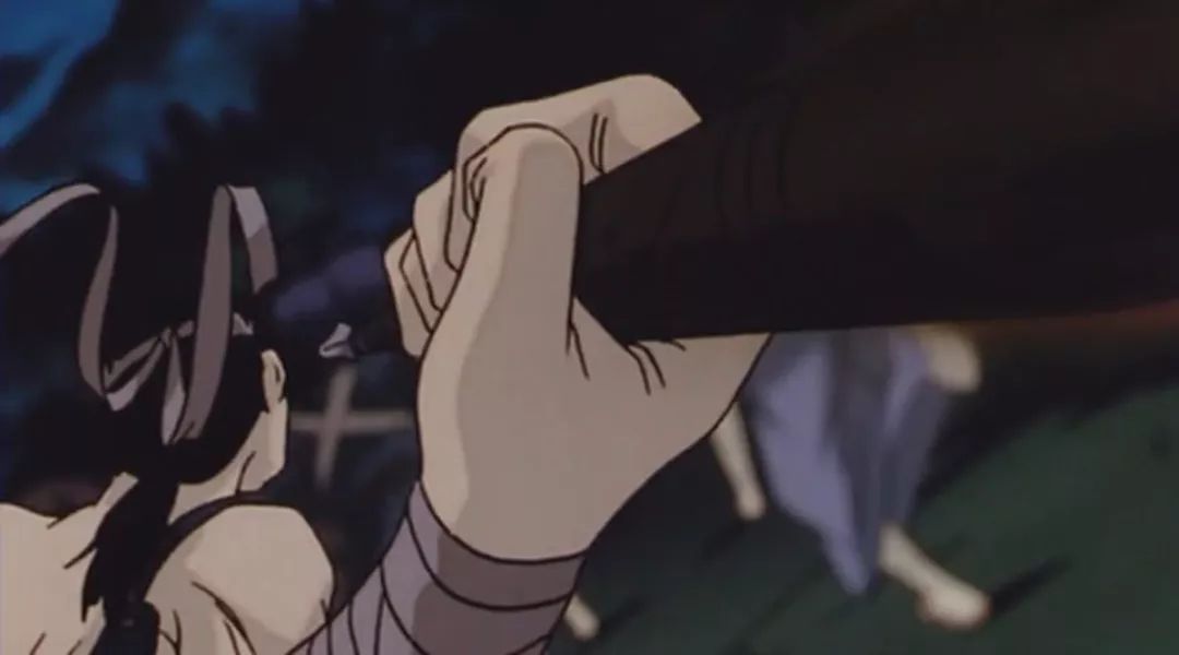 豆瓣9.3，被收录于国内教材，这部知名日本动画，到底有多厉害？