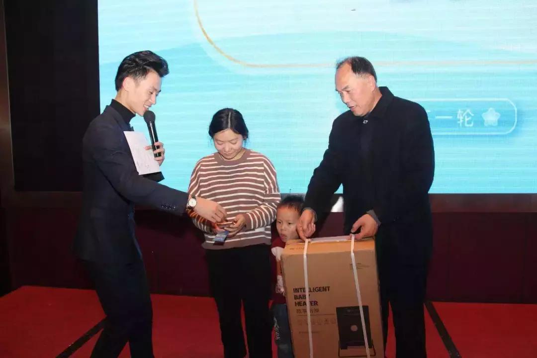 常州新北区鼎武医院,常州市新北区鼎武医院