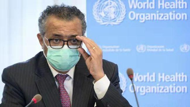 本田皓影碰撞测试成绩怎么样,本田皓影碰撞测试结果不合格