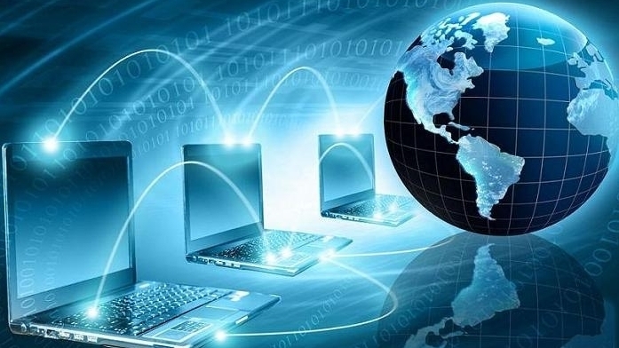 企业为什么要打造爆品,做用户心中最酷的公司