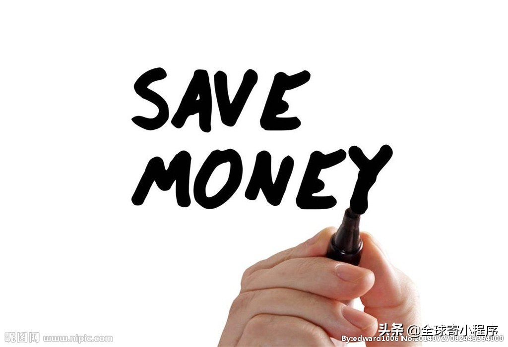 国外寄的快递要交关税吗,寄快递去泰国关税怎么算