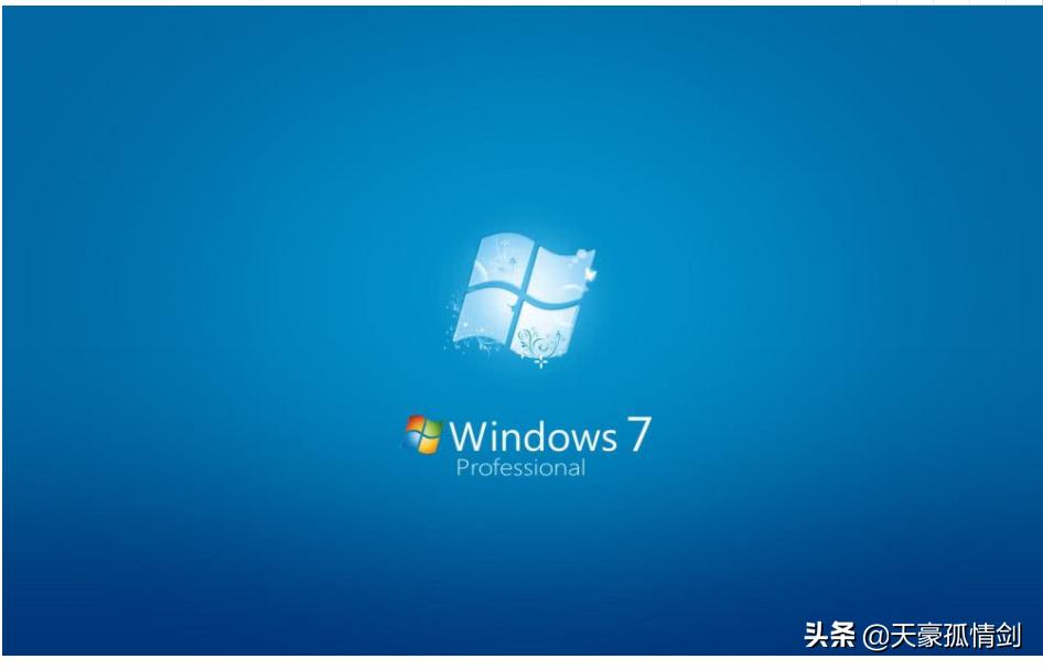 电脑系统winxp和win10哪个好用,电脑系统xp和win10区别
