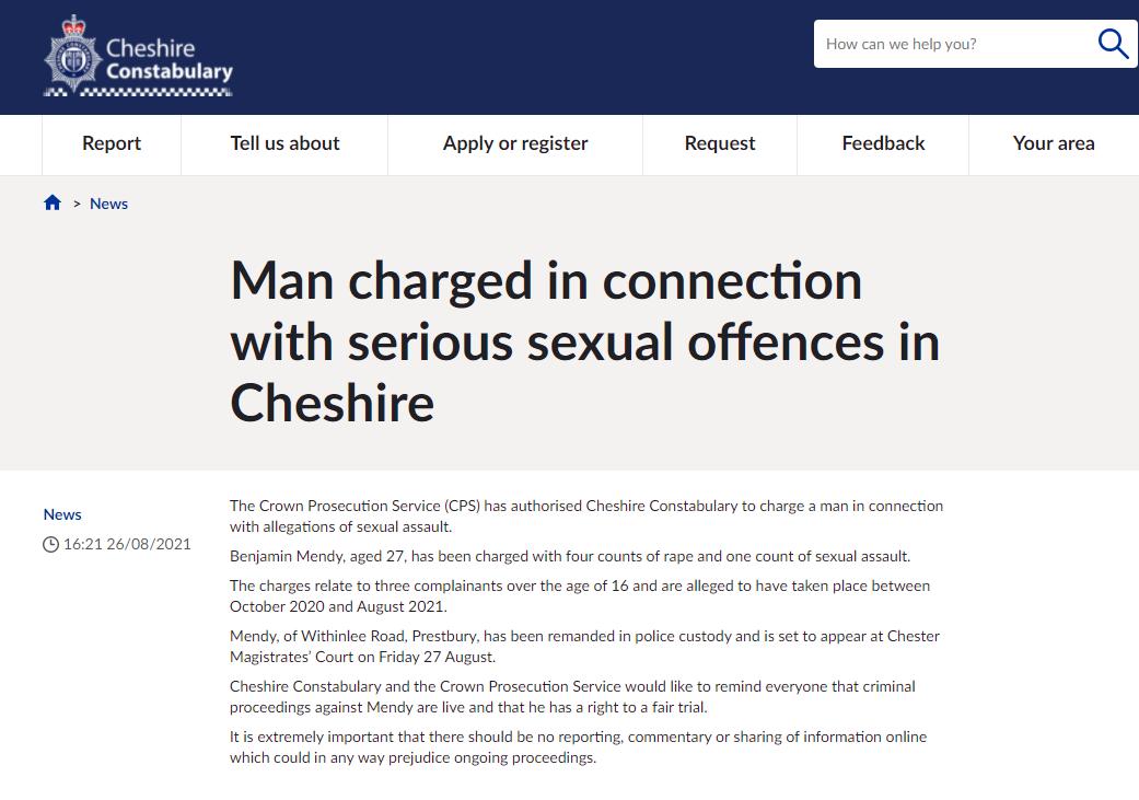 曼城门迪入狱,曼城门迪入狱欧冠夺冠