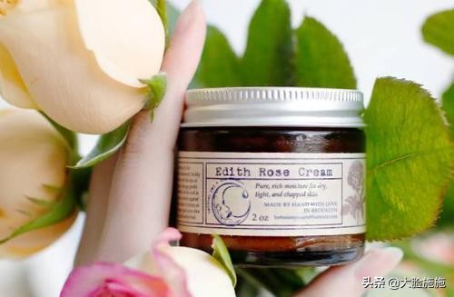 面霜分享好物推荐,干货分享亲测有效