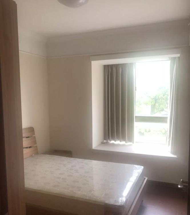 实探纯洋房新盘,南京仙林房价倒挂