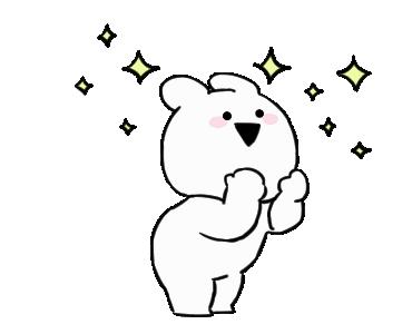 南宁马拉松路线图最新图,南宁半程马拉松路线图