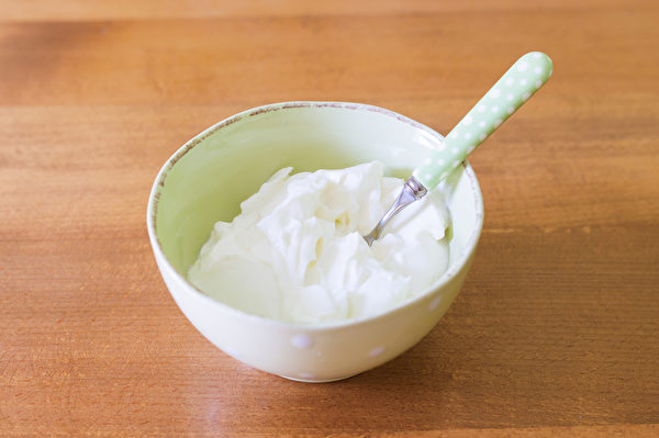 季节性过敏的5种天然良药