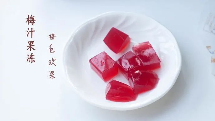 你吃过蘸酱油的杨梅吗,杨梅吃法蘸盐