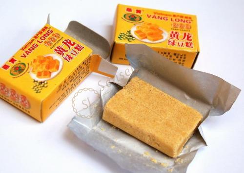 越南芽庄必买的纪念品,去芽庄旅游必买的特产