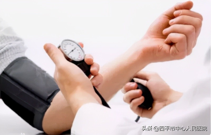 有关普通入职体检的问题,入职体检前注意事项一问一答