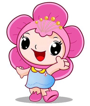 莆田市荔城区梅峰小学,荔城梅峰小学