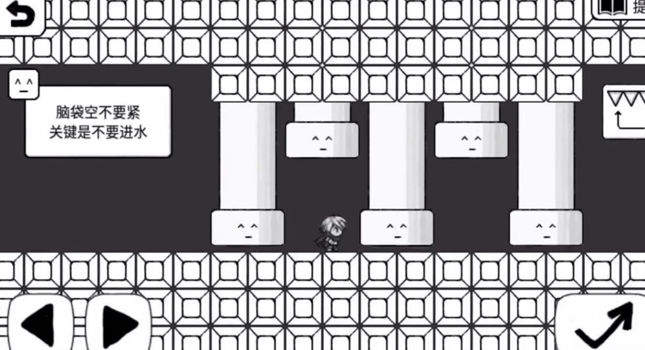 推荐一点沙雕搞笑游戏,让人不能理解的沙雕搞笑游戏